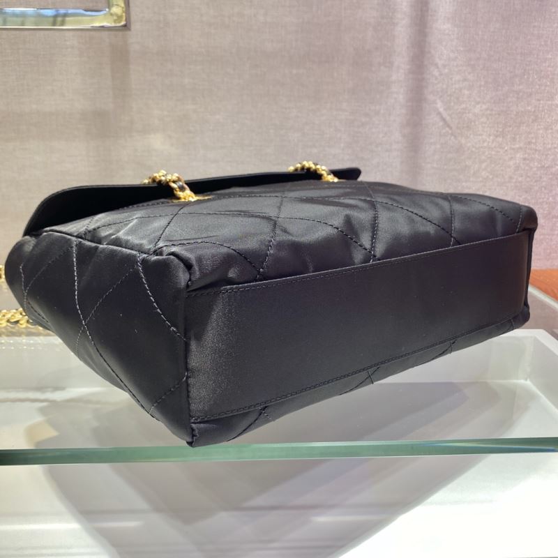 Pra*a satchel bags